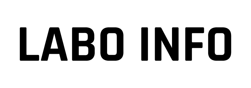 LABO INFO